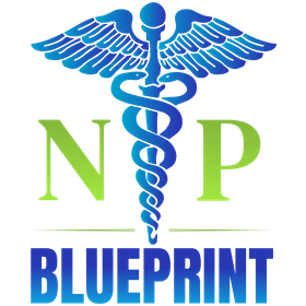 The NP Blueprint